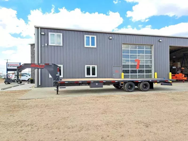 06 - 2026 Double A GHB208HBT–30 35716