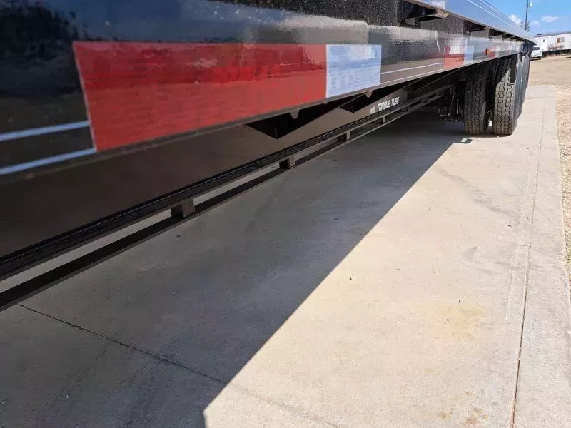 2026 Double A GHB308–36 35231