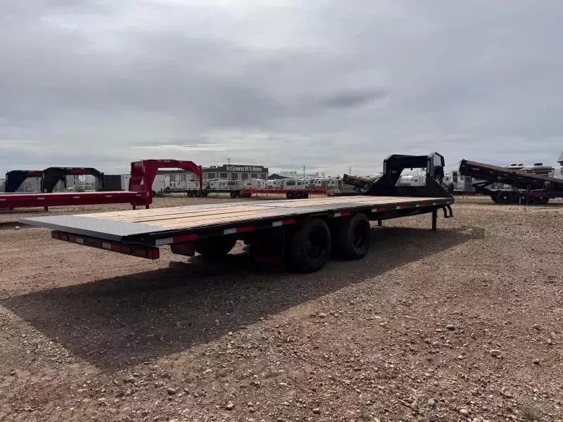 2026 Double A GHB208HBT–28 33637