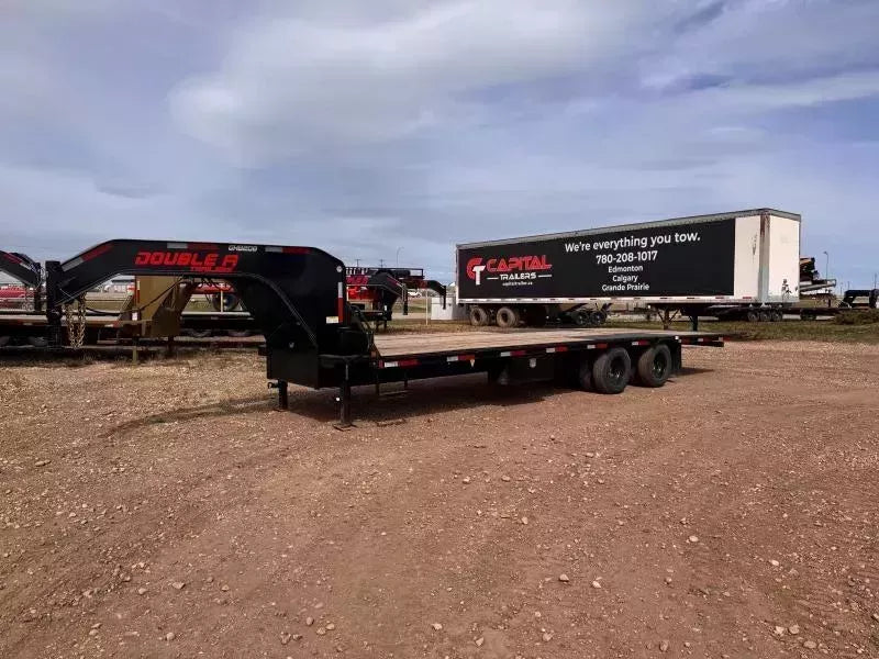 2026 Double A GHB208HBT–28 33637