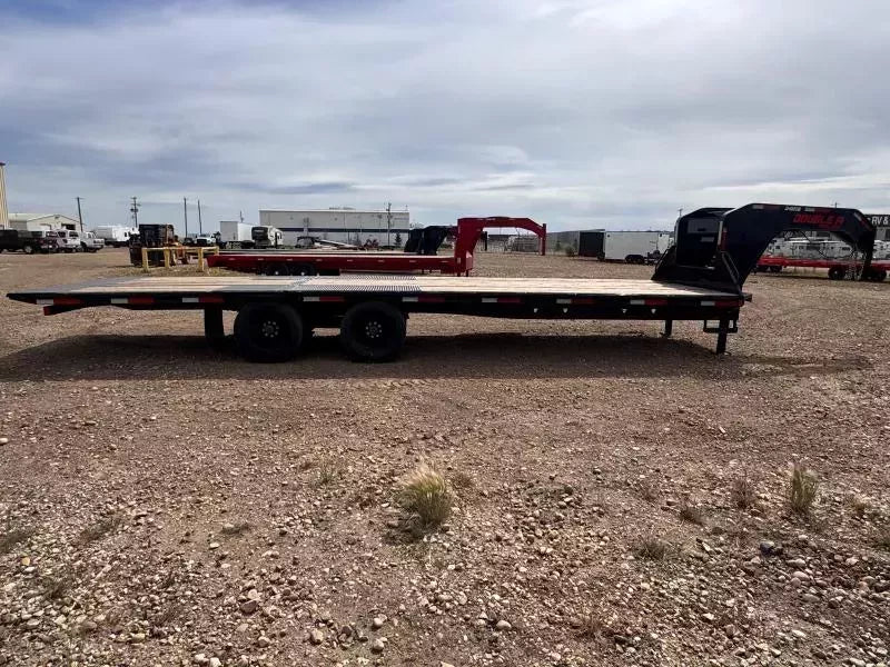 2026 Double A GHB208HBT–28 33637