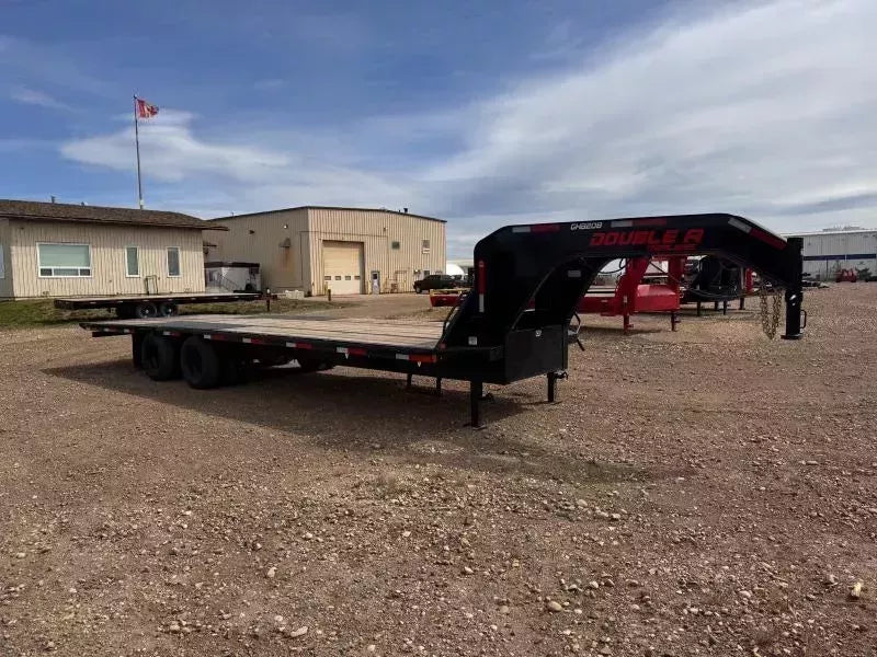 2026 Double A GHB208HBT–28 33637
