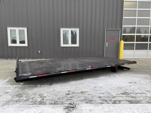 02 - 2025 Double A HD17- 2S537