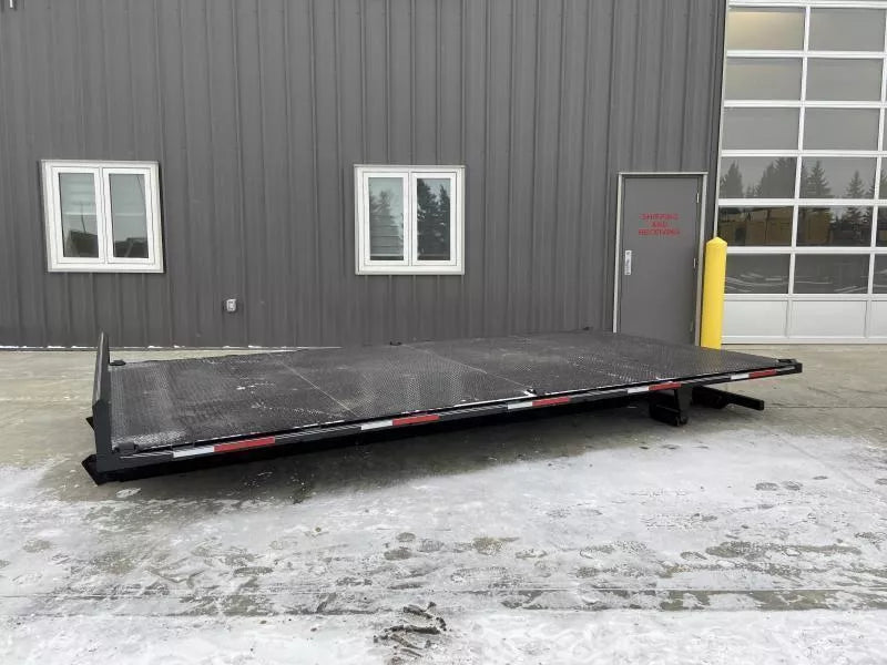 02 - 2025 Double A HD17- 2S537