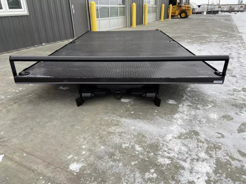 04 - 2025 Double A HD17- 2S537