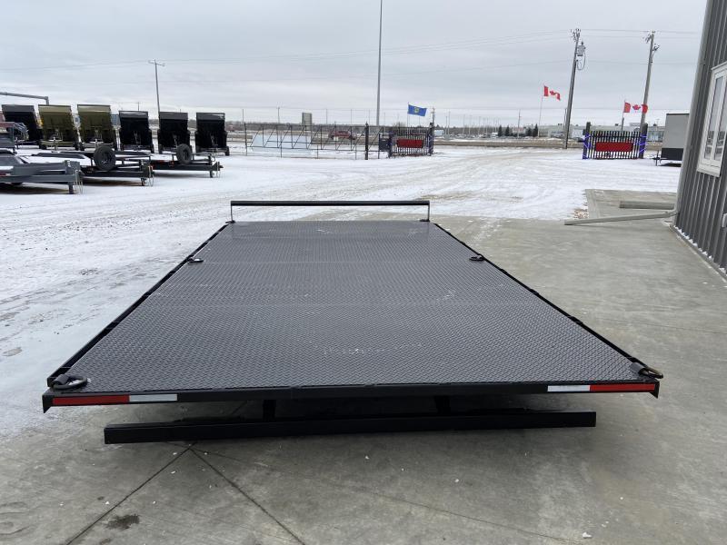 2026 Double A HD15-15 2V636