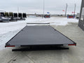 2026 Double A HD15-15 2V636
