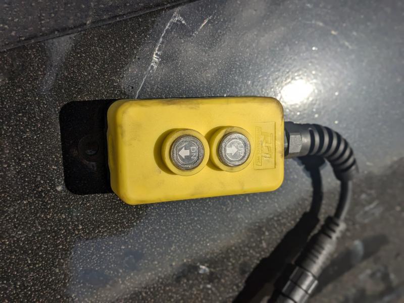 05 - 2026 Double A GRO207–16 35409