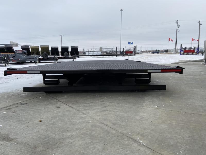 2026 Double A HD15-15 2V637