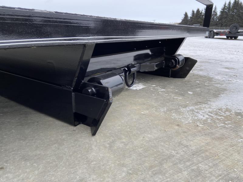 2026 Double A HD15-15 2V637