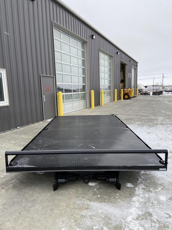 2026 Double A HD15-15 2V637