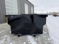 02 - 2026 Double A RO-15 2T617