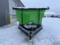 02 - 2026 Double A RO-15 2V641