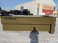 08 - 2025 Double A RO-12 2S469