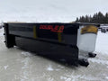 06 - 2026 Double A RO-15 2T619