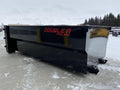 2026 Double A RO-12 2T586