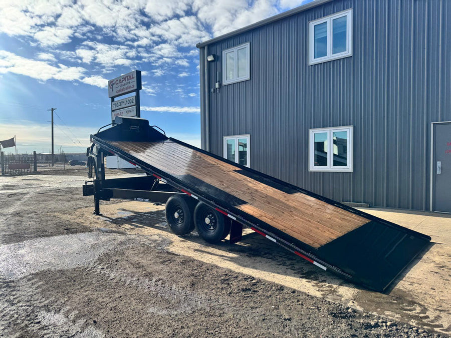 2026 Double A GHB168FT–24 33775