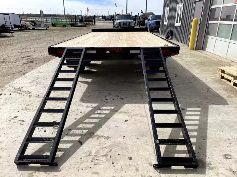 2026 Double A HB108–24 35134