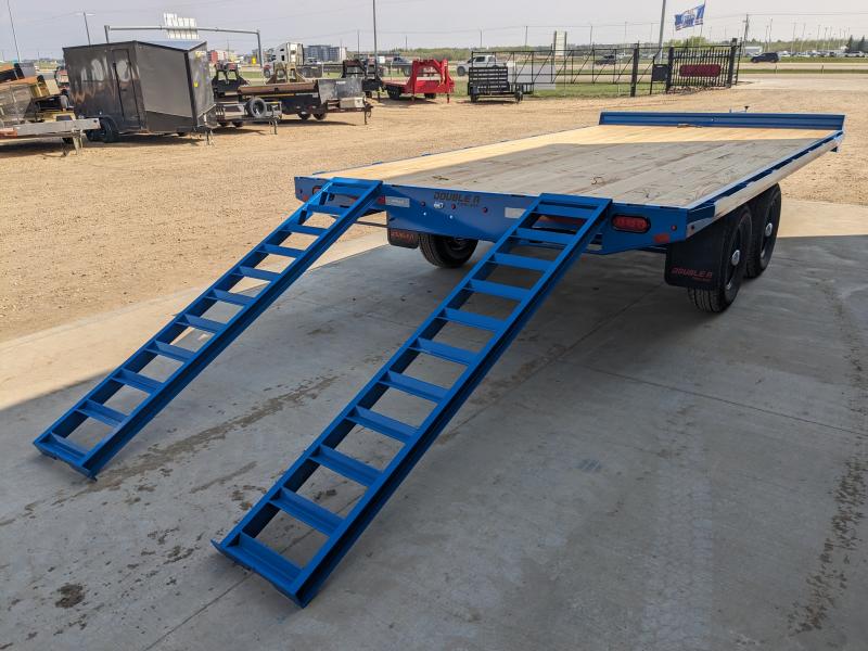 2025 Double A HB108–16 29456
