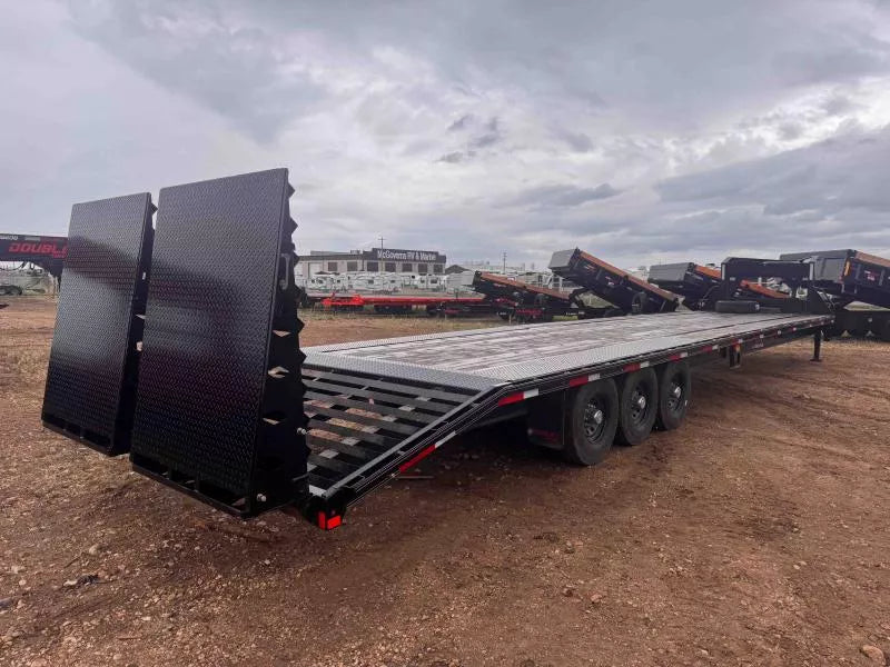 2025 Double A GHB248–40 29606