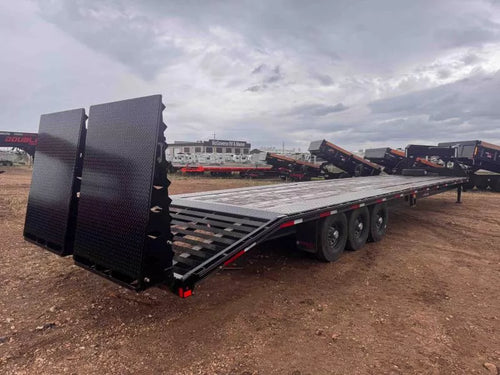 2025 Double A GHB248–40 29606