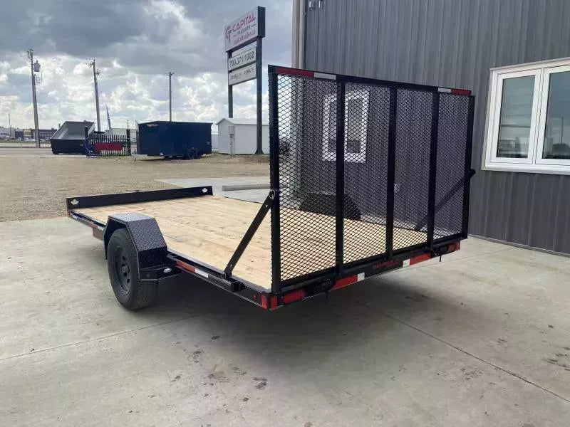2026 Double A EQS36-12 34345
