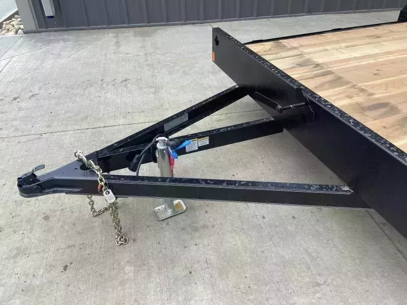 2026 Double A EQS36-12 32499