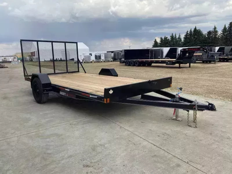 2026 Double A EQS36-12 32499