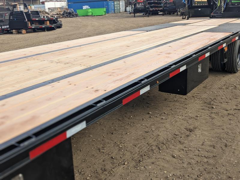 2025 Double A HB318HBT–34 30488