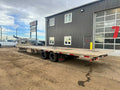 2026 Double A GHB318HBT–38 33126