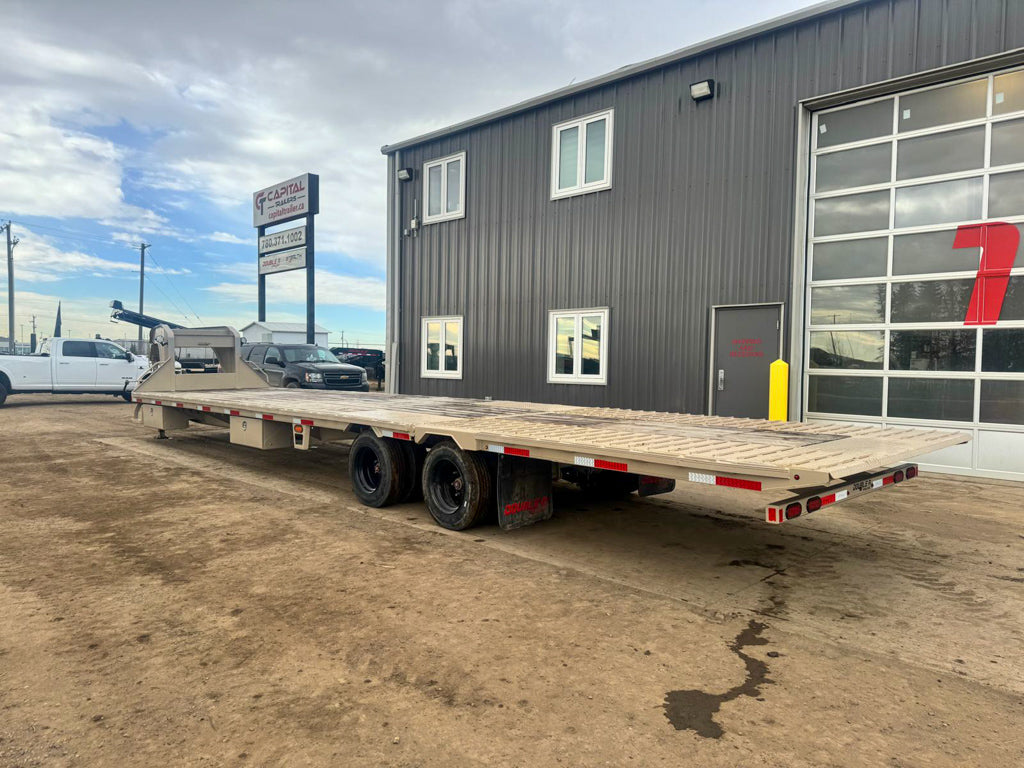 2026 Double A GHB318HBT–38 33126