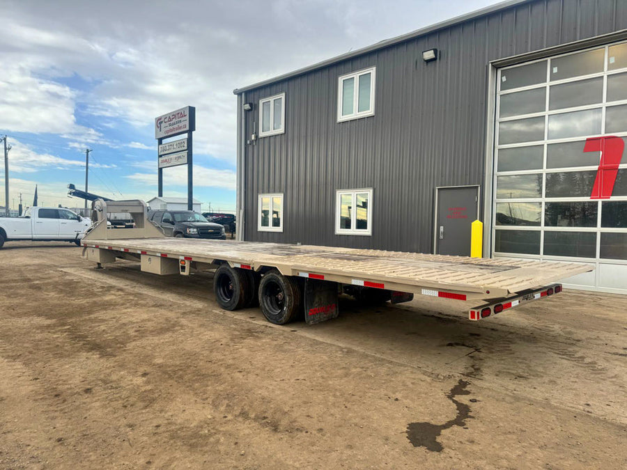 2026 Double A GHB318HBT–38 33126