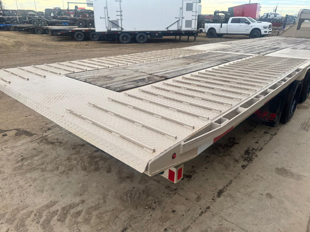 2026 Double A GHB318HBT–38 33126