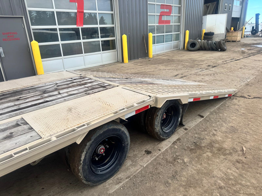2026 Double A GHB318HBT–38 33126