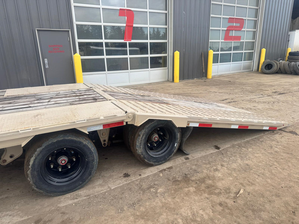 2026 Double A GHB318HBT–38 33126