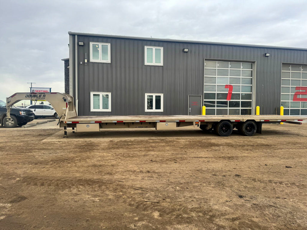 2026 Double A GHB318HBT–38 33126