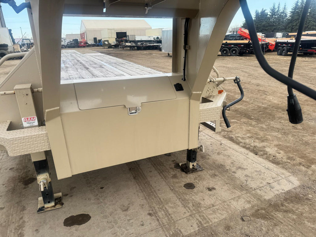 2026 Double A GHB318HBT–38 33126