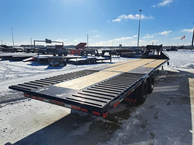 2025 Double A GHB318HBT–36 31201
