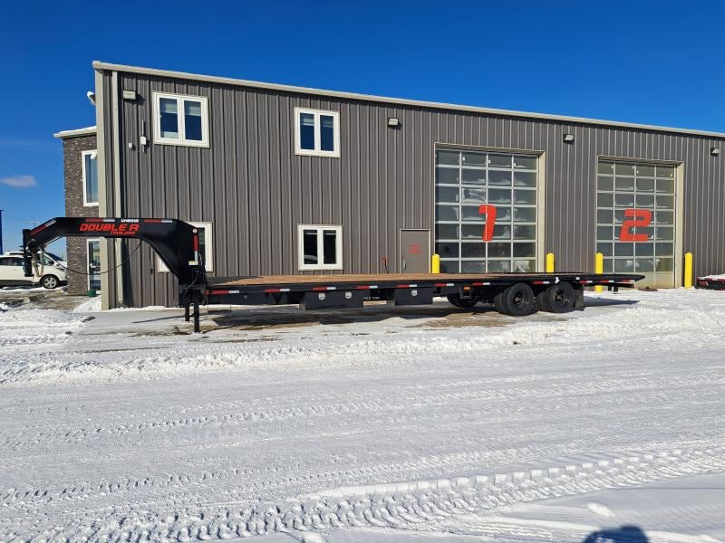 2025 Double A GHB318HBT–36 31201