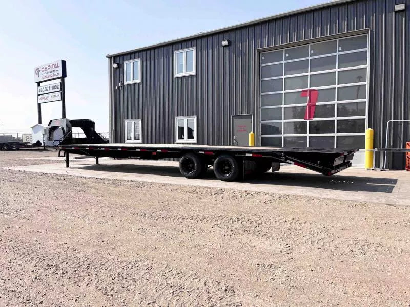 2026 Double A GHB318–40 34872