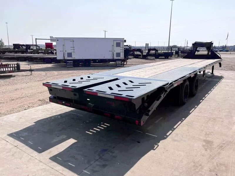 2026 Double A GHB318–40 34872