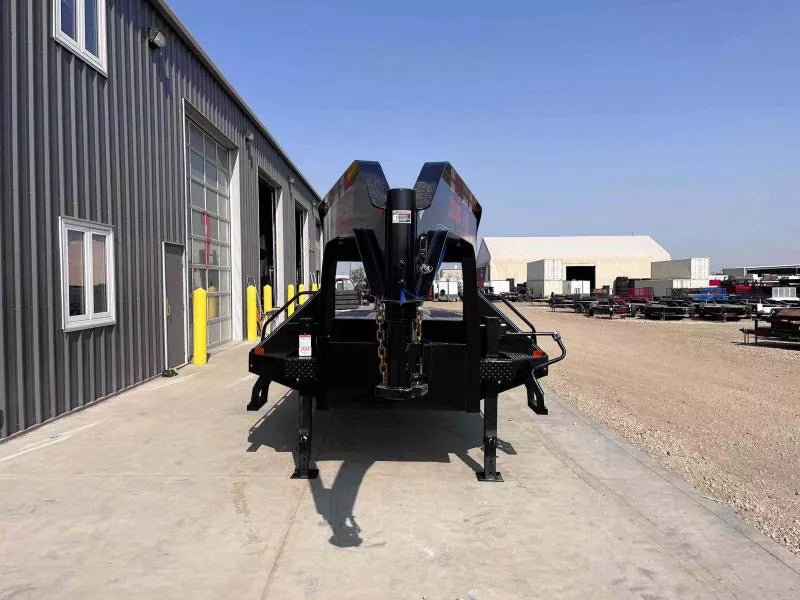 2026 Double A GHB318–40 34872
