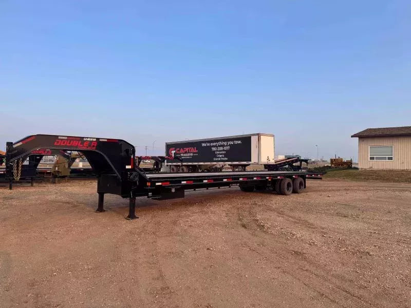 2026 Double A GHB318FT–40 33574