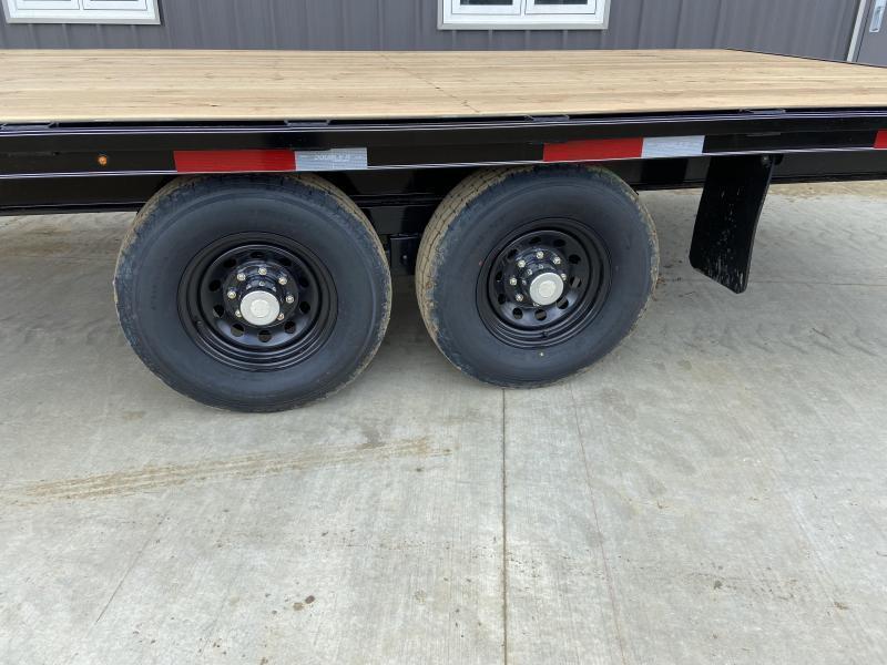 2026 Double A HB148–20 35618