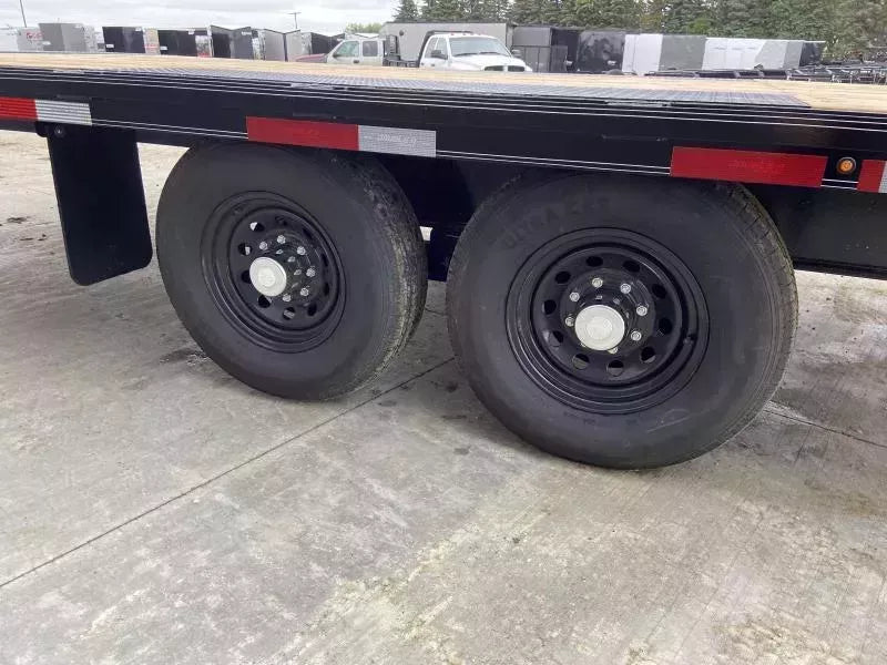 2026 Double A HB148FT–26 35210