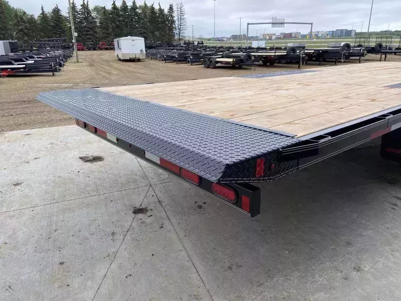 2026 Double A HB148FT–26 35210