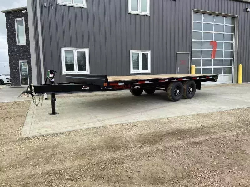2026 Double A HB148–24 35490
