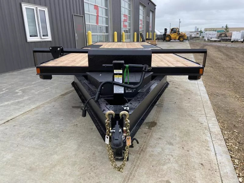 01 - 2026 Double A HB148FT–24 34560