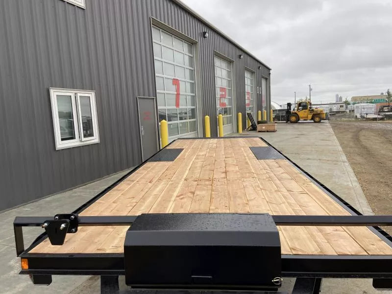 02 - 2026 Double A HB148FT–24 34560