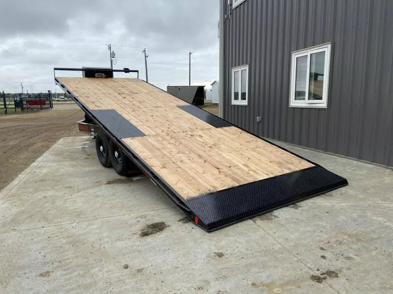 04 - 2026 Double A HB148FT–24 34558